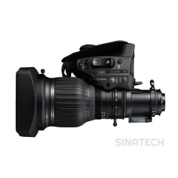 Canon HJ17ex6.2B IASE