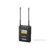 SONY URX-P03D/K21