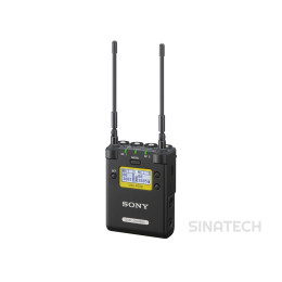 SONY URX-P03D/K21