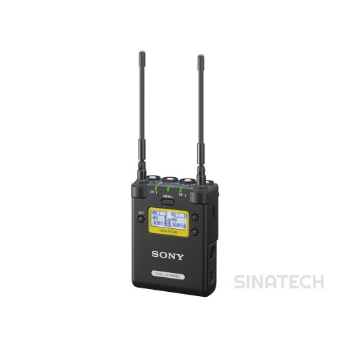 SONY URX-P03D/K21