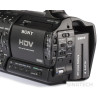 SWIT S-8770