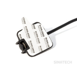 THE LAV CONCEALER FOR SONY ECM-77 6-PACK