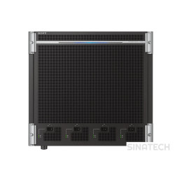 SONY XVS-8000