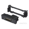 SONY DWA-SLAS1