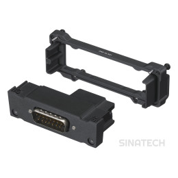 SONY DWA-SLAS1