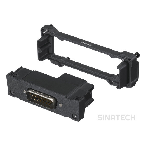 SONY DWA-SLAS1