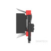 SWIT PL-S150D