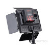 SWIT CL-40D