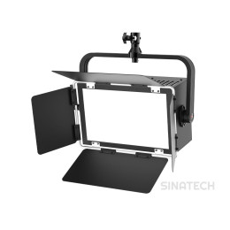 SWIT CL-M100D