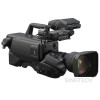 SONY HDC-3100
