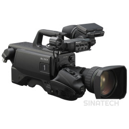 SONY HDC-3100