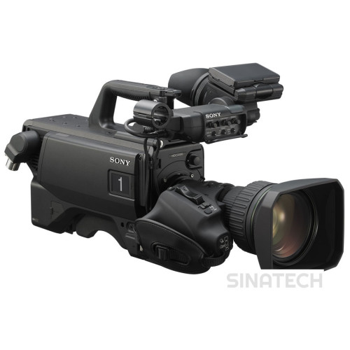 SONY HDC-3100