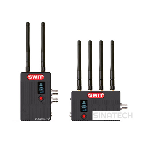 SWIT FLOW2000