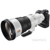 SONY SEL400F28