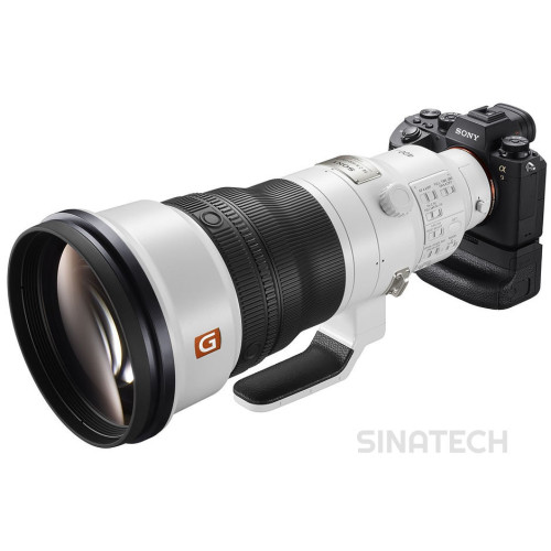 SONY SEL400F28