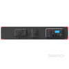 SWIT PL-E90L