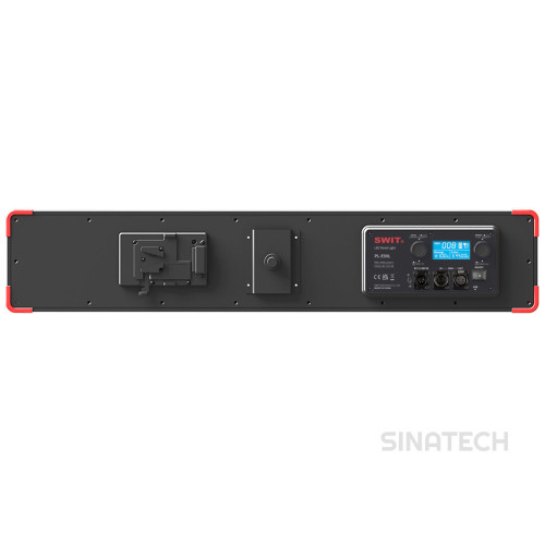 SWIT PL-E90L