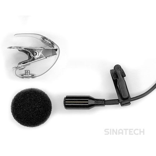 Lectrosonics M119