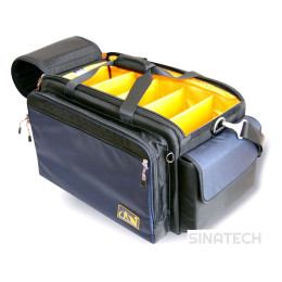 АЛМИ Омега 52