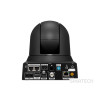 SONY SRG-X120BC