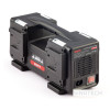 SWIT PC-P461B