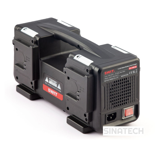 SWIT PC-P461B