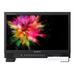 SONY PVM-X1800