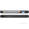 Blackmagic Videohub Master Control Pro