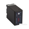 SWIT S-8823