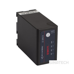 SWIT S-8823