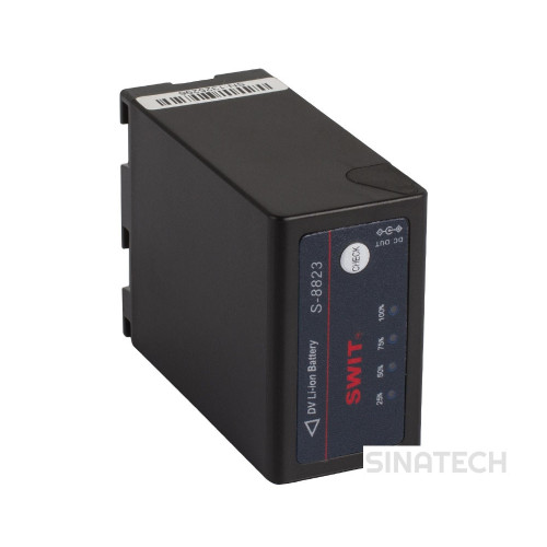 SWIT S-8823