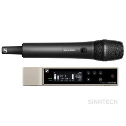 Sennheiser EW-D 835-S SET (R1-6)