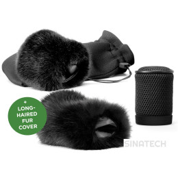 THE SPACER KIT EXTRA SMALL