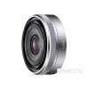 SONY SEL16F28