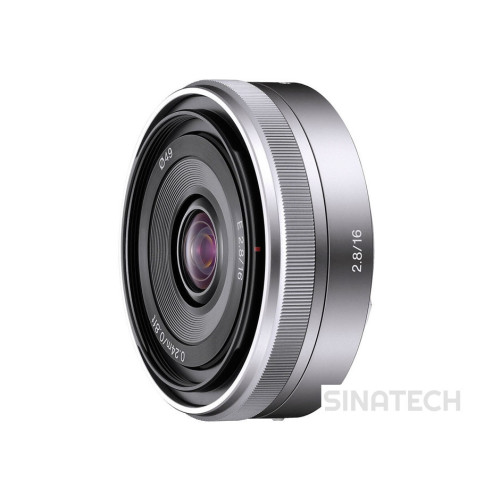 SONY SEL16F28