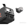 SWIT FL-C400D