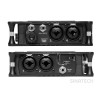 Sound Devices MixPre-6 II