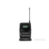 Sennheiser EW 500 BOOM G4-AW+