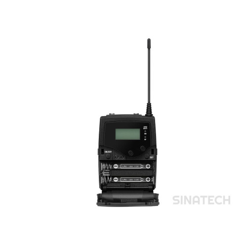 Sennheiser EW 500 BOOM G4-AW+