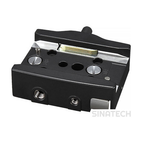 Libec AP-5