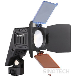 SWIT S-2070B