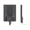 Nanlite Compac 100B