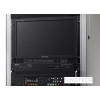SONY PVMK-RX18