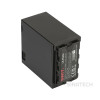 SWIT LB-PD65C