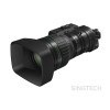 Canon CJ45ex13.6B IASE-V H