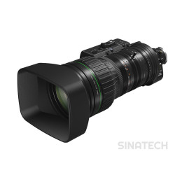 Canon CJ45ex13.6B IASE-V H