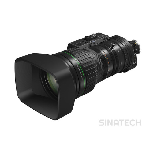 Canon CJ45ex13.6B IASE-V H