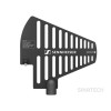 Sennheiser ADP UHF
