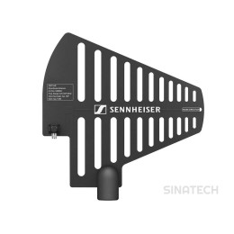 Sennheiser ADP UHF