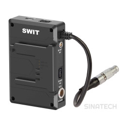 SWIT KA-R30B